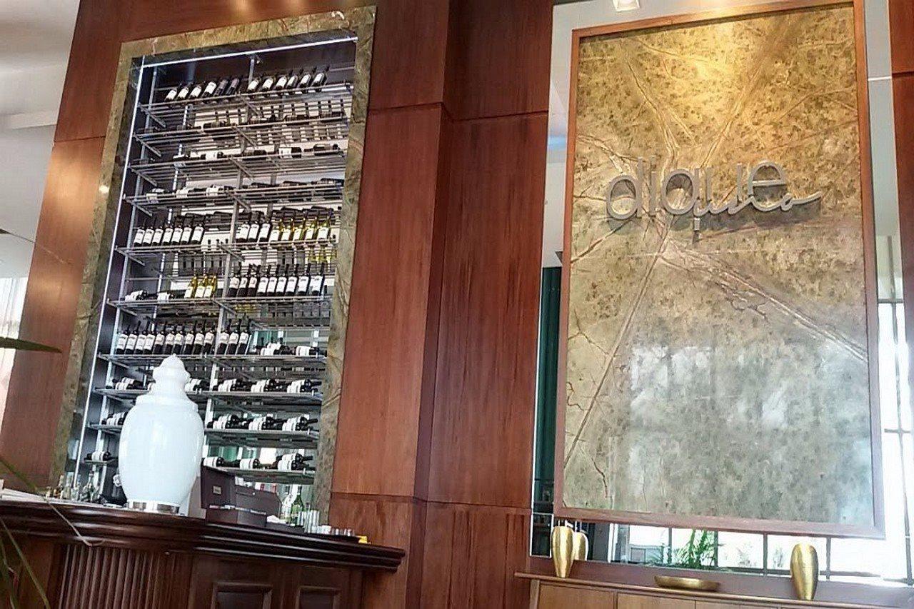 Los Silos Hotel Santa Fe Ngoại thất bức ảnh