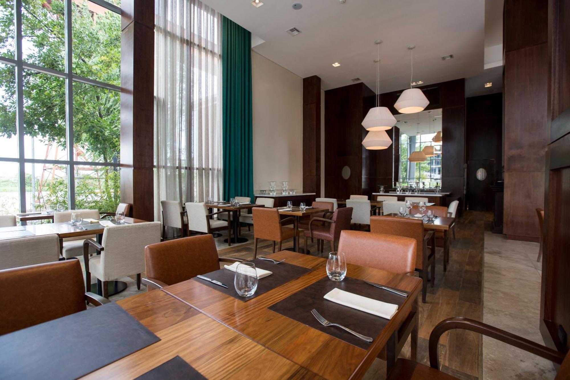 Los Silos Hotel Santa Fe Ngoại thất bức ảnh